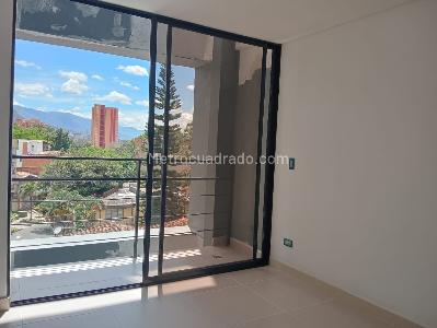 Apartamento de 4 alcobas en venta en La America, Medellín, 160 m² · foto 16 de 20