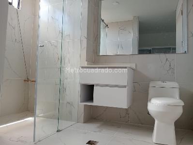 Apartamento de 4 alcobas en venta en La America, Medellín, 160 m² · foto 18 de 20