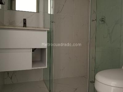 Apartamento de 4 alcobas en venta en La America, Medellín, 160 m² · foto 20 de 20