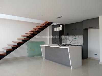 Apartamento de 4 alcobas en venta en La America, Medellín, 160 m² · foto 2 de 20