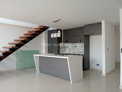 Apartamento de 4 alcobas en venta en La America, Medellín, 160 m² · foto 3 de 20