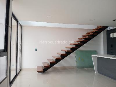 Apartamento de 4 alcobas en venta en La America, Medellín, 160 m² · foto 5 de 20
