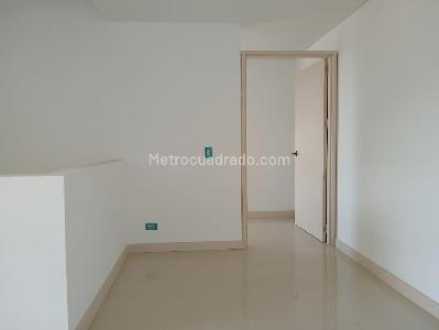 Apartamento de 4 alcobas en venta en La America, Medellín, 160 m² · foto 7 de 20