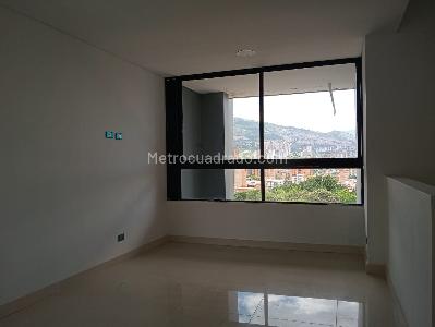 Apartamento de 4 alcobas en venta en La America, Medellín, 160 m² · foto 8 de 20