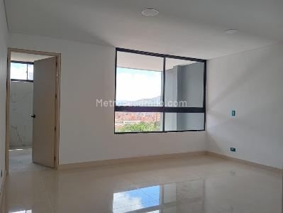 Apartamento de 4 alcobas en venta en La America, Medellín, 160 m² · foto 9 de 20