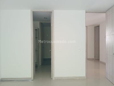Apartamento en venta en Laureles, Medellín · foto 10 de 20