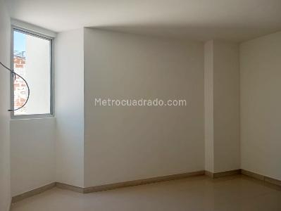 Apartamento en venta en Laureles, Medellín · foto 11 de 20