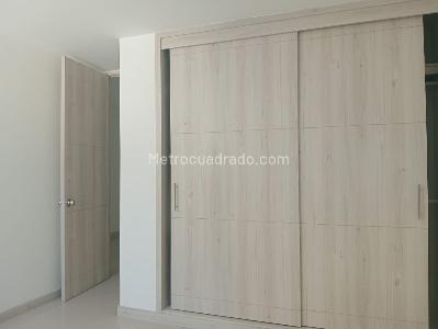 Apartamento en venta en Laureles, Medellín · foto 12 de 20