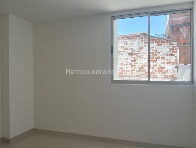 Apartamento en venta en Laureles, Medellín · foto 13 de 20