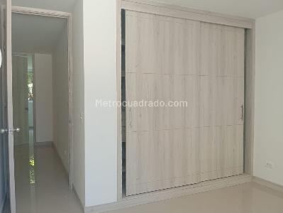 Apartamento en venta en Laureles, Medellín · foto 14 de 20