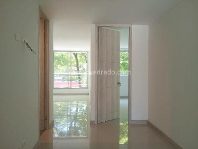 Apartamento en venta en Laureles, Medellín · foto 15 de 20