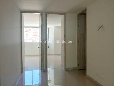 Apartamento en venta en Laureles, Medellín · foto 16 de 20