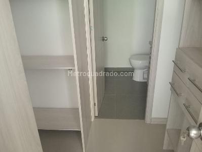 Apartamento en venta en Laureles, Medellín · foto 17 de 20