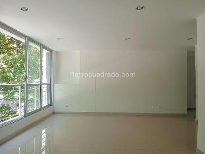 Apartamento en venta en Laureles, Medellín · foto 2 de 20