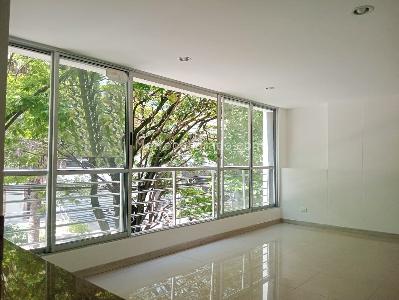 Apartamento en venta en Laureles, Medellín · foto 3 de 20