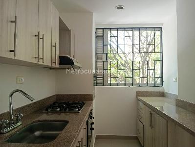 Apartamento en venta en Laureles, Medellín · foto 5 de 20