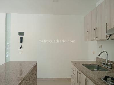 Apartamento en venta en Laureles, Medellín · foto 7 de 20