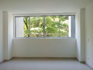 Apartamento en venta en Laureles, Medellín · foto 9 de 20