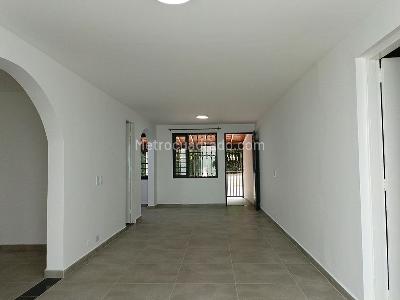Oficina en Arriendo, BELEN, Medellín