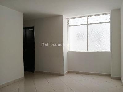 Apartamento de 4 alcobas en venta en Laureles, Medellín, 172 m² · foto 11 de 20