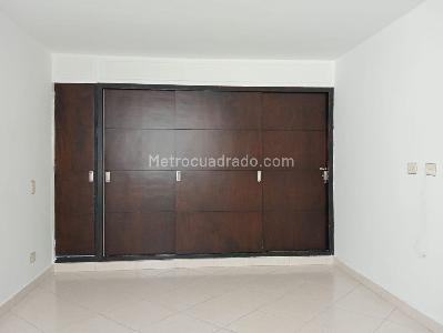 Apartamento de 4 alcobas en venta en Laureles, Medellín, 172 m² · foto 13 de 20