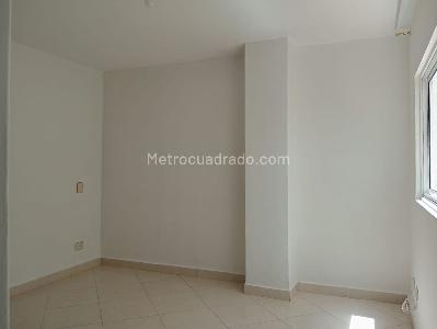 Apartamento de 4 alcobas en venta en Laureles, Medellín, 172 m² · foto 14 de 20