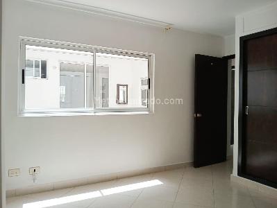 Apartamento de 4 alcobas en venta en Laureles, Medellín, 172 m² · foto 15 de 20