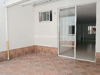 Apartamento de 4 alcobas en venta en Laureles, Medellín, 172 m² · foto 19 de 20