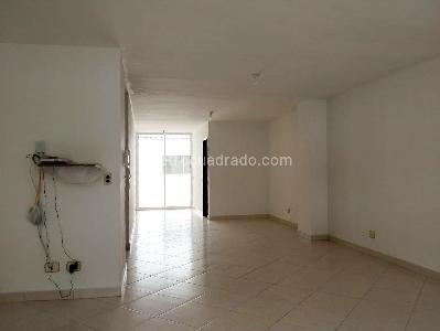 Apartamento de 4 alcobas en venta en Laureles, Medellín, 172 m² · foto 2 de 20