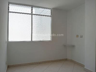Apartamento de 4 alcobas en venta en Laureles, Medellín, 172 m² · foto 9 de 20