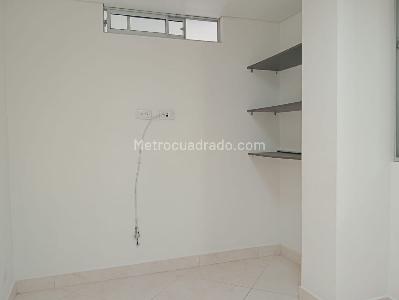 Apartamento en venta en Laureles, Medellín · foto 10 de 17