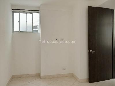 Apartamento en venta en Laureles, Medellín · foto 11 de 17