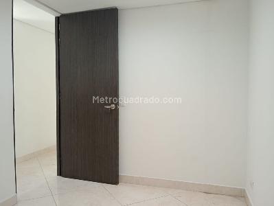Apartamento en venta en Laureles, Medellín · foto 13 de 17