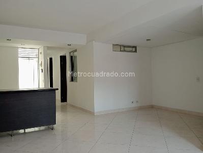 Apartamento en venta en Laureles, Medellín · foto 2 de 17