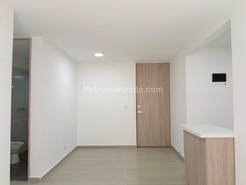 Apartamento de 3 Alcobas con Amenidades en Guayabal - 5