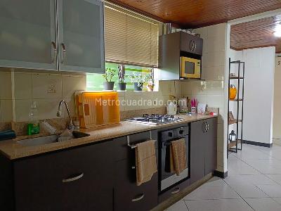 Apartamento en venta en Belen, Medellín · foto 10 de 20