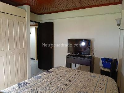 Apartamento en venta en Belen, Medellín · foto 11 de 20