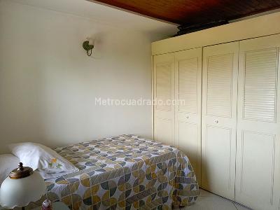 Apartamento en venta en Belen, Medellín · foto 12 de 20