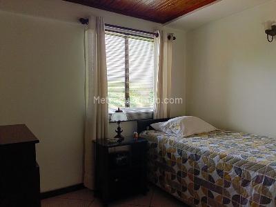 Apartamento en venta en Belen, Medellín · foto 13 de 20