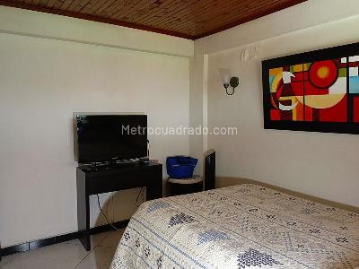 Apartamento en venta en Belen, Medellín · foto 14 de 20