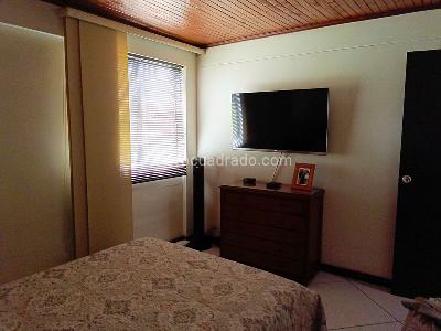 Apartamento en venta en Belen, Medellín · foto 15 de 20