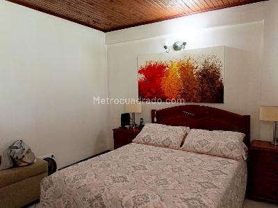 Apartamento en venta en Belen, Medellín · foto 16 de 20