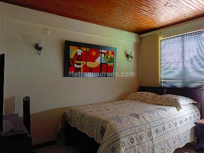 Apartamento en venta en Belen, Medellín · foto 17 de 20