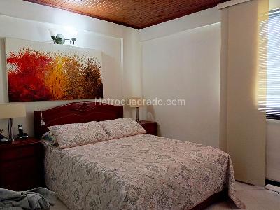 Apartamento en venta en Belen, Medellín · foto 18 de 20