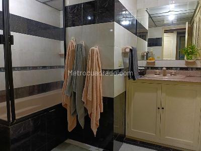 Apartamento en venta en Belen, Medellín · foto 19 de 20
