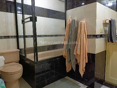 Apartamento en venta en Belen, Medellín · foto 20 de 20