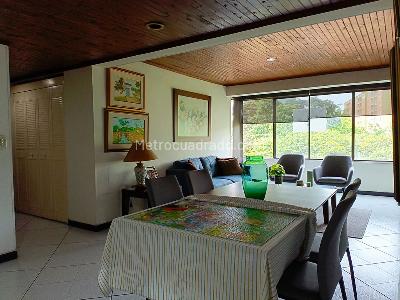 Apartamento en venta en Belen, Medellín · foto 5 de 20