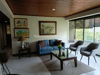 Apartamento en venta en Belen, Medellín · foto 6 de 20