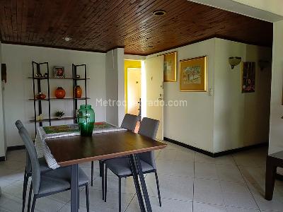 Apartamento en venta en Belen, Medellín · foto 7 de 20