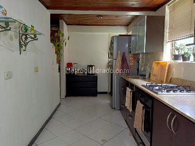 Apartamento en venta en Belen, Medellín · foto 8 de 20